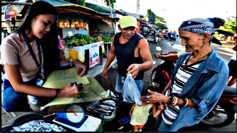 studyante nag pakantot|Nagpakantot Kay Prof .